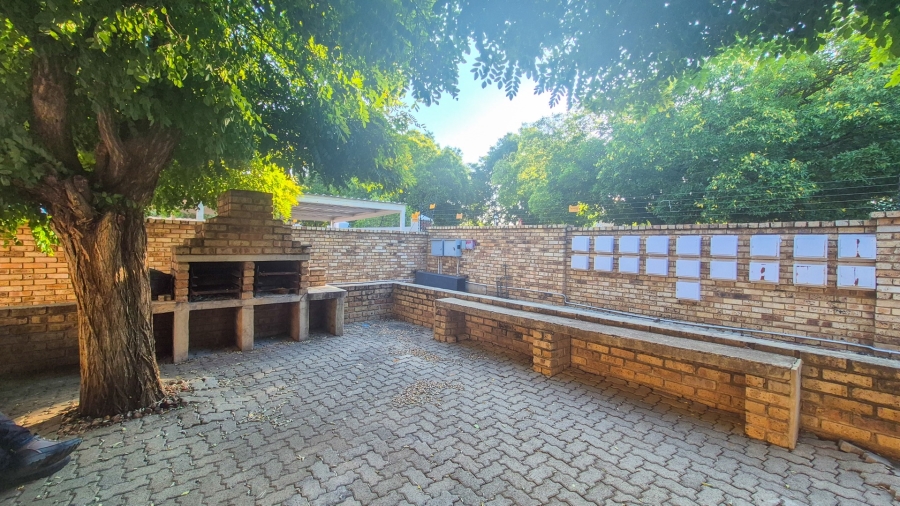 1 Bedroom Property for Sale in Die Bult North West